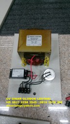 Komponen untuk Hpit 2000 watt copy